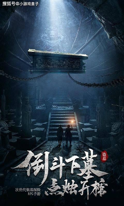 平凉市文旅局多措并举加强政务新媒体建设