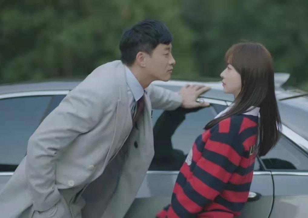 细胞分裂4