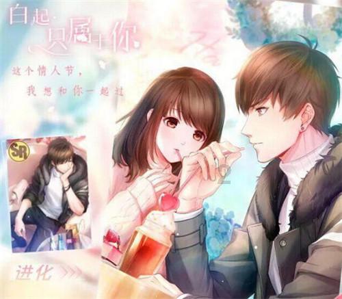 镜之边缘