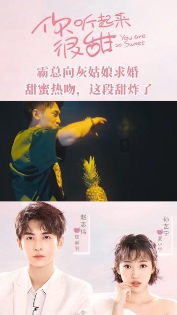 夹在唐宋之间的五代十国乱世，究竟有多乱？一文便能了然于胸