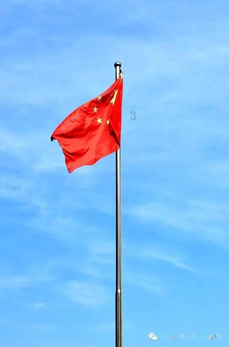 次元喵