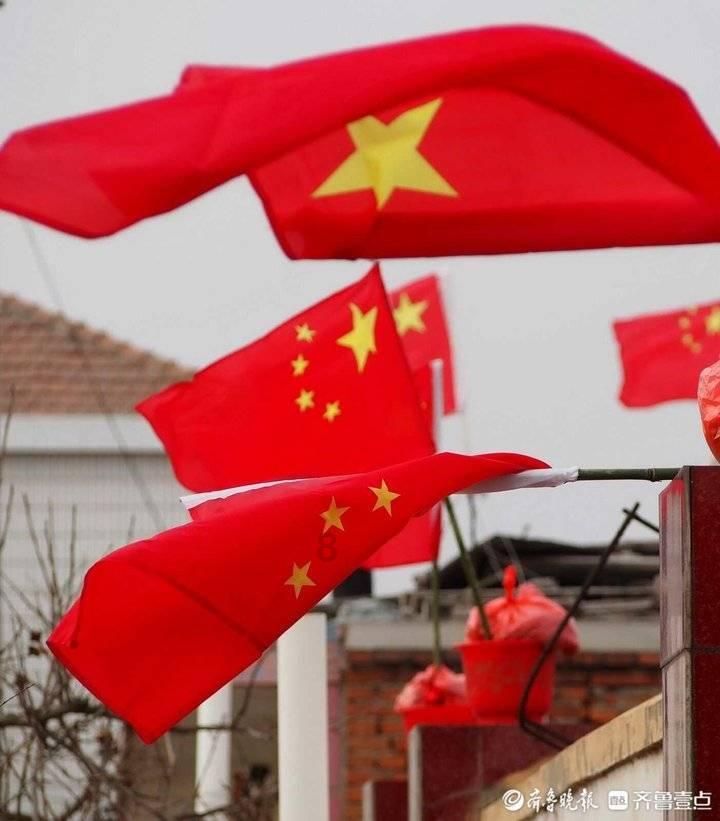万词王