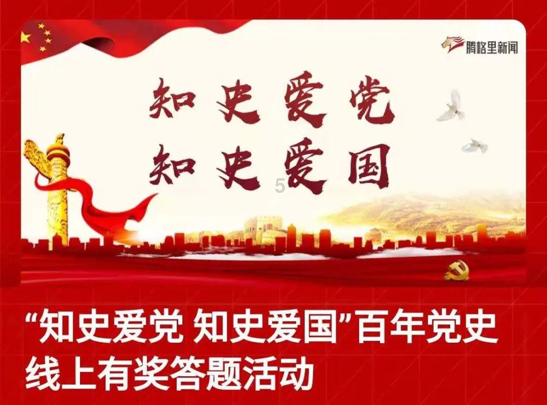 后扰流板升起位置过高 保时捷召回12辆Boxster
