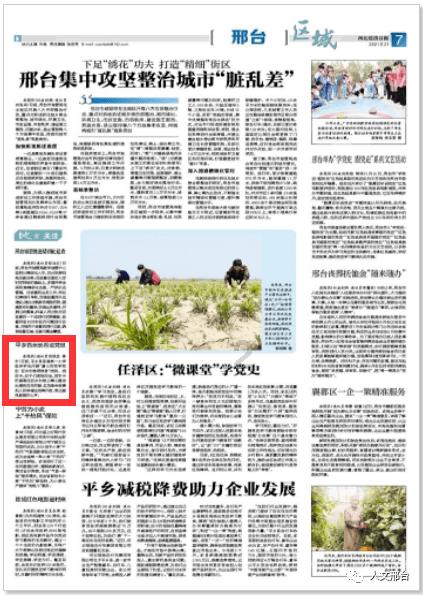 旋转的圆球