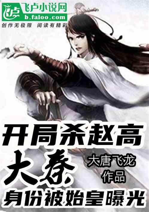 双11站点实在是忙不过来,想招几个兼职的人,怎么招人快点?——专业的有问必答平台