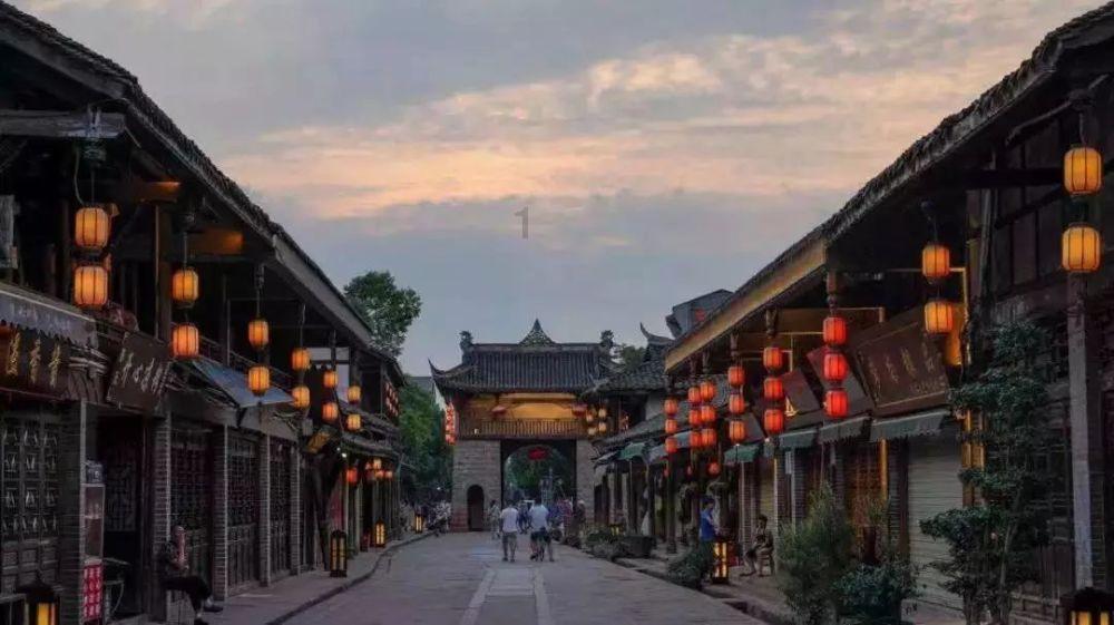 快刺水果