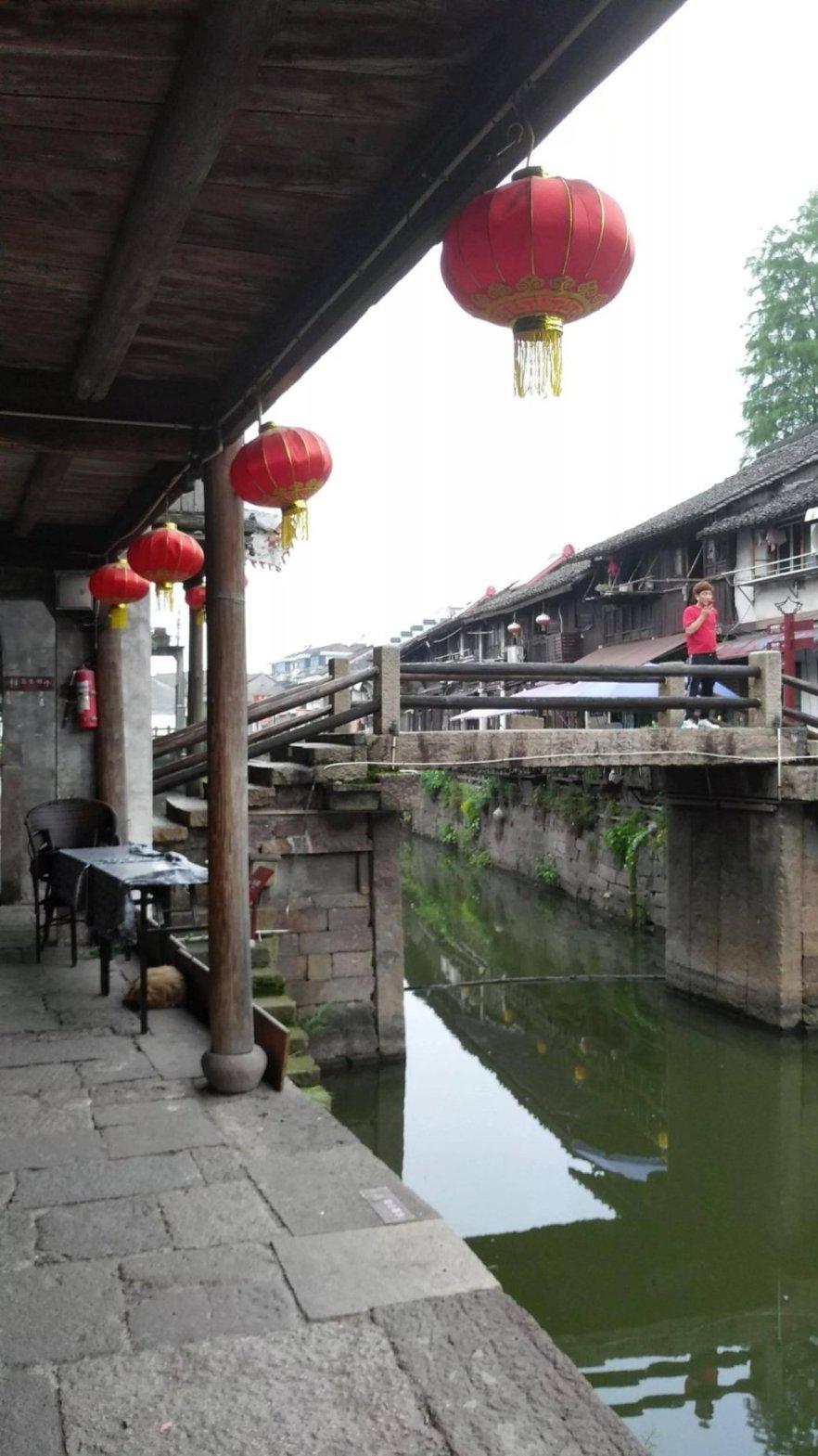 如何查询自己是否被起诉游戏画面