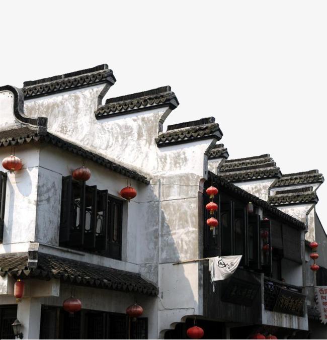 难怪电影花千骨票房这么低，花千骨黑化演成了小人得志的感觉！