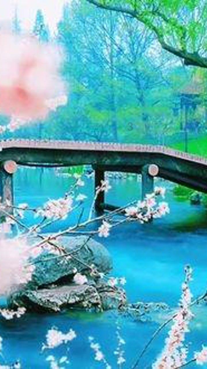 奥特曼救女友3